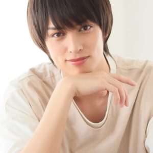 中島健主演、幕末武士の怨念が描かれる舞台「新宿羅生門」上演へ　共演に瀬戸啓太・井阪郁巳ら イメージ画像
