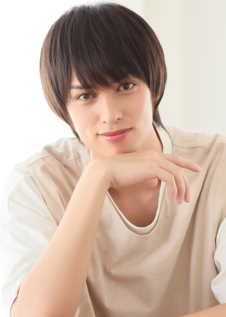 中島健主演、幕末武士の怨念が描かれる舞台「新宿羅生門」上演へ　共演に瀬戸啓太・井阪郁巳ら イメージ画像