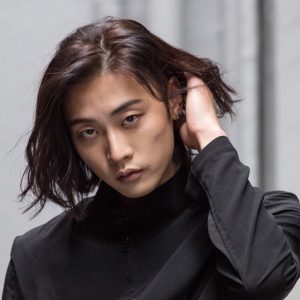 中島健主演、幕末武士の怨念が描かれる舞台「新宿羅生門」上演へ　共演に瀬戸啓太・井阪郁巳ら イメージ画像