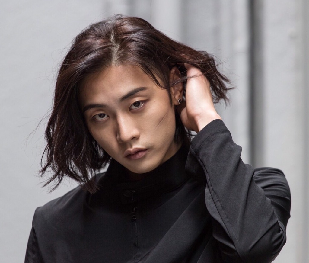 中島健主演、幕末武士の怨念が描かれる舞台「新宿羅生門」上演へ　共演に瀬戸啓太・井阪郁巳ら イメージ画像