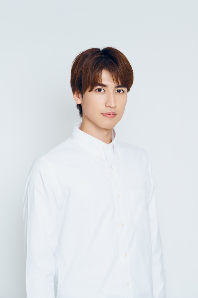 中島健主演、幕末武士の怨念が描かれる舞台「新宿羅生門」上演へ　共演に瀬戸啓太・井阪郁巳ら イメージ画像