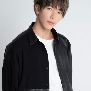 中島健主演、幕末武士の怨念が描かれる舞台「新宿羅生門」上演へ　共演に瀬戸啓太・井阪郁巳ら イメージ画像