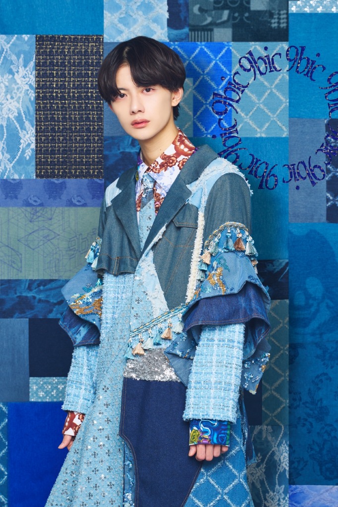中島健主演、幕末武士の怨念が描かれる舞台「新宿羅生門」上演へ　共演に瀬戸啓太・井阪郁巳ら イメージ画像