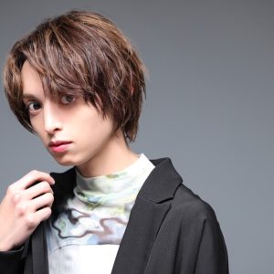 中島健主演、幕末武士の怨念が描かれる舞台「新宿羅生門」上演へ　共演に瀬戸啓太・井阪郁巳ら イメージ画像