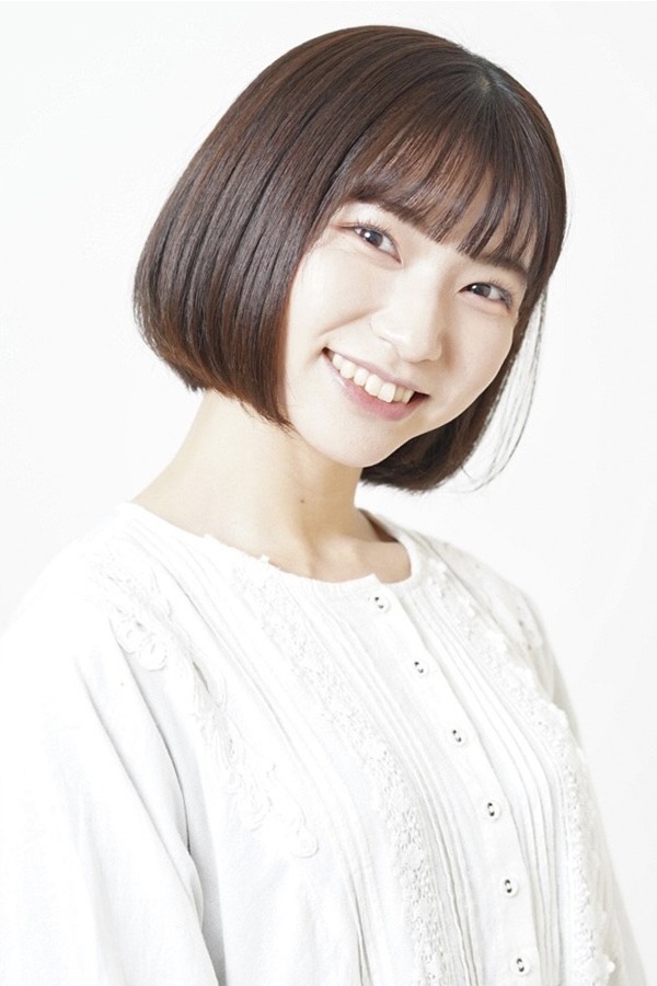 中尾拳也らが前作から出演、『悪を絶って、愛と死す』上演へ　新キャストに谷水力・小波津亜廉ら イメージ画像