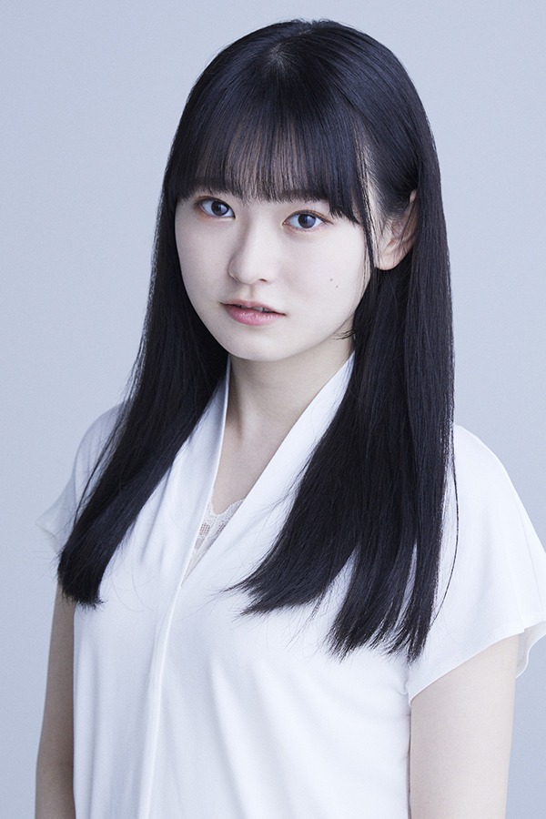 中尾拳也らが前作から出演、『悪を絶って、愛と死す』上演へ　新キャストに谷水力・小波津亜廉ら イメージ画像