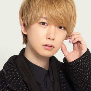 中尾拳也らが前作から出演、『悪を絶って、愛と死す』上演へ　新キャストに谷水力・小波津亜廉ら イメージ画像