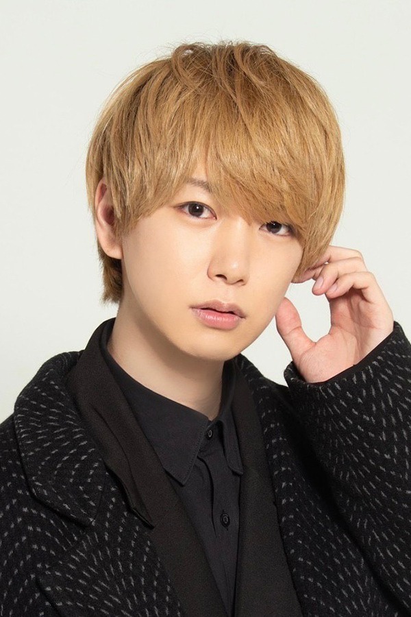 中尾拳也らが前作から出演、『悪を絶って、愛と死す』上演へ　新キャストに谷水力・小波津亜廉ら イメージ画像