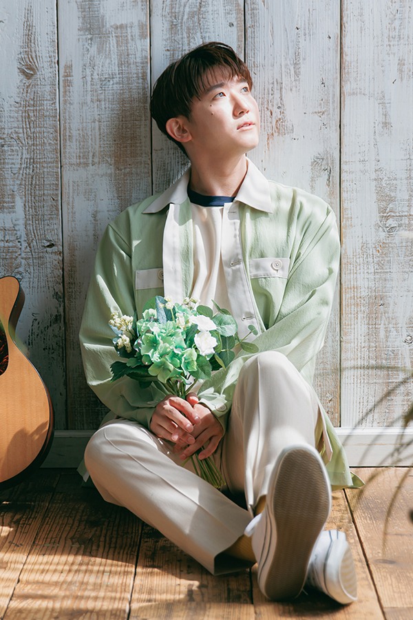 中尾拳也らが前作から出演、『悪を絶って、愛と死す』上演へ　新キャストに谷水力・小波津亜廉ら イメージ画像