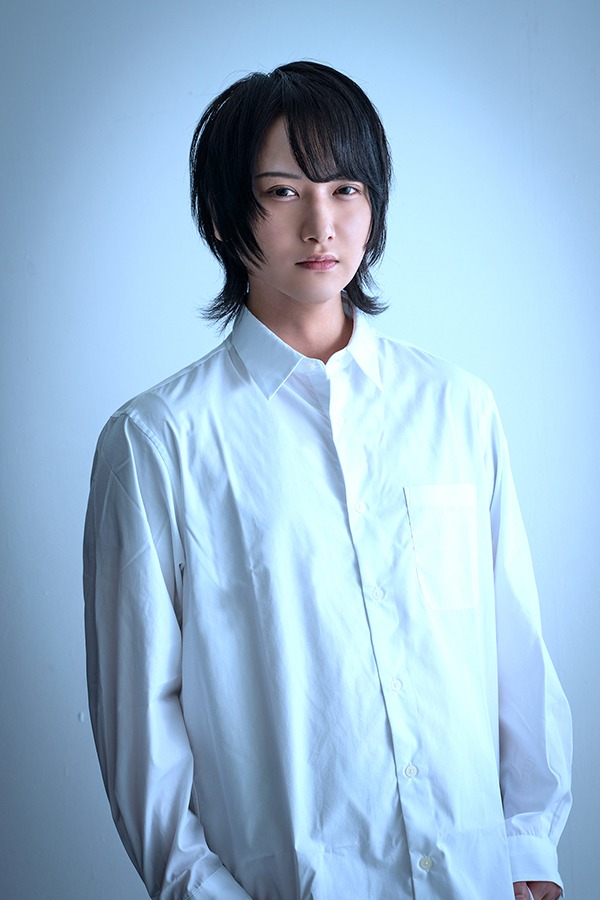 中尾拳也らが前作から出演、『悪を絶って、愛と死す』上演へ　新キャストに谷水力・小波津亜廉ら イメージ画像