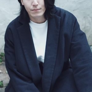 中尾拳也らが前作から出演、『悪を絶って、愛と死す』上演へ　新キャストに谷水力・小波津亜廉ら イメージ画像