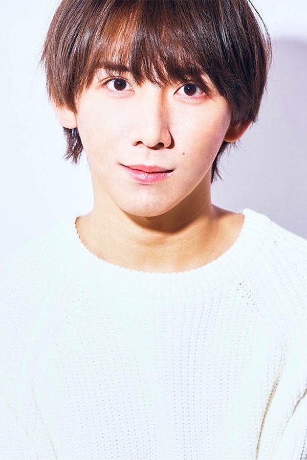 中尾拳也らが前作から出演、『悪を絶って、愛と死す』上演へ　新キャストに谷水力・小波津亜廉ら イメージ画像