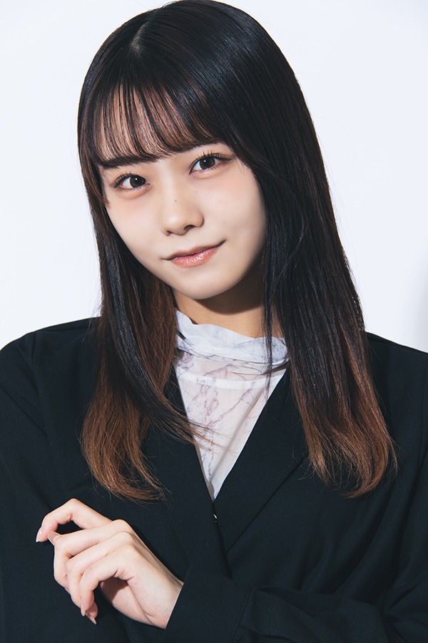 中尾拳也らが前作から出演、『悪を絶って、愛と死す』上演へ　新キャストに谷水力・小波津亜廉ら イメージ画像