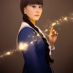 舞台「フルーツバスケット 2nd season」 続投キャスト9人のソロビジュアル解禁 イメージ画像