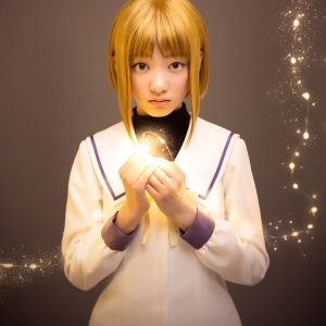 舞台「フルーツバスケット 2nd season」 続投キャスト9人のソロビジュアル解禁 イメージ画像