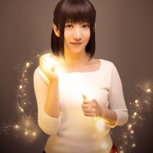 舞台「フルーツバスケット 2nd season」 続投キャスト9人のソロビジュアル解禁 イメージ画像