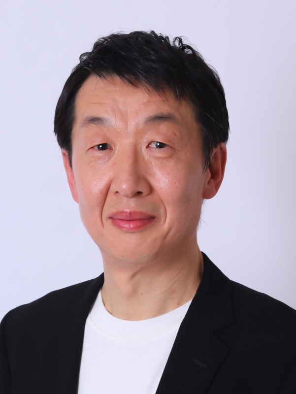 方南ぐみ主催　舞台「あたっくNo.1」上演＆出演キャスト決定 イメージ画像