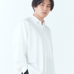 『Dr.STONE』ウインドオーケストラコンサート2023が開催決定 イメージ画像