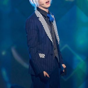 ジュエルステージ「オンエア！」3ユニットの単独公演が開幕　出演者コメント到着 イメージ画像