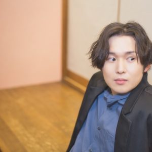 高橋健介・田村心・松波優輝、映画「岡野教授の高校協奏譚」で示す新境地 イメージ画像