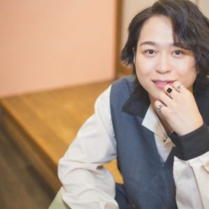 高橋健介・田村心・松波優輝、映画「岡野教授の高校協奏譚」で示す新境地 イメージ画像