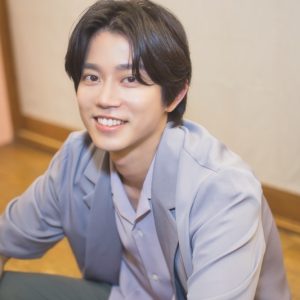 高橋健介・田村心・松波優輝、映画「岡野教授の高校協奏譚」で示す新境地 イメージ画像