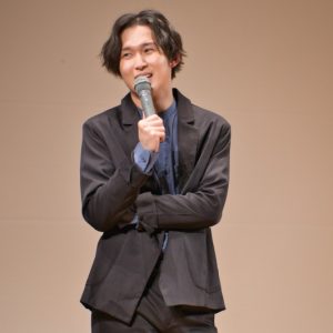 高橋健介・田村心・松波優輝、映画「岡野教授の高校協奏譚」で示す新境地 イメージ画像
