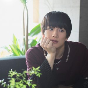 赤澤遼太郎×広井雄士×石川凌雅×山田ジェームス武が語る、「マッシュル-MASHLE-」THE STAGEの世界　「舞台化にぴったりです！」 イメージ画像