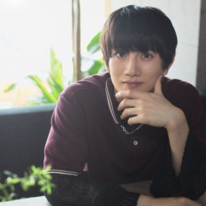 赤澤遼太郎×広井雄士×石川凌雅×山田ジェームス武が語る、「マッシュル-MASHLE-」THE STAGEの世界　「舞台化にぴったりです！」 イメージ画像