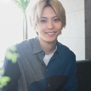赤澤遼太郎×広井雄士×石川凌雅×山田ジェームス武が語る、「マッシュル-MASHLE-」THE STAGEの世界　「舞台化にぴったりです！」 イメージ画像