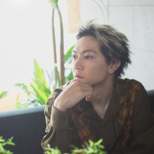 赤澤遼太郎×広井雄士×石川凌雅×山田ジェームス武が語る、「マッシュル-MASHLE-」THE STAGEの世界　「舞台化にぴったりです！」 イメージ画像