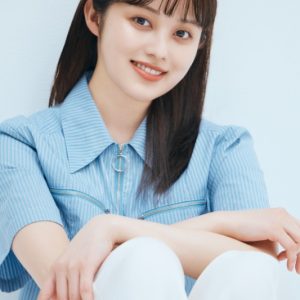 舞台「おそ松さんon STAGE～SIX MEN’S SHOW TIME～2nd SEASON」追加キャスト解禁 イメージ画像