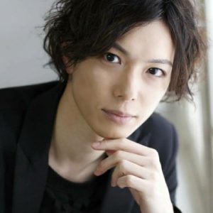 舞台「おそ松さんon STAGE～SIX MEN’S SHOW TIME～2nd SEASON」追加キャスト解禁 イメージ画像
