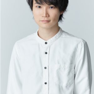 舞台「おそ松さんon STAGE～SIX MEN’S SHOW TIME～2nd SEASON」追加キャスト解禁 イメージ画像