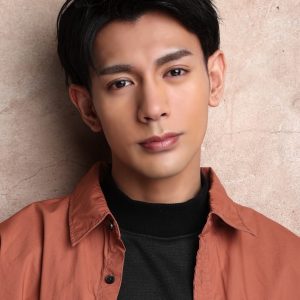 神戸セーラーボーイズ SF『Boys×Voice 308』舞台写真到着　11月に新作上演、演出は古谷大和 イメージ画像