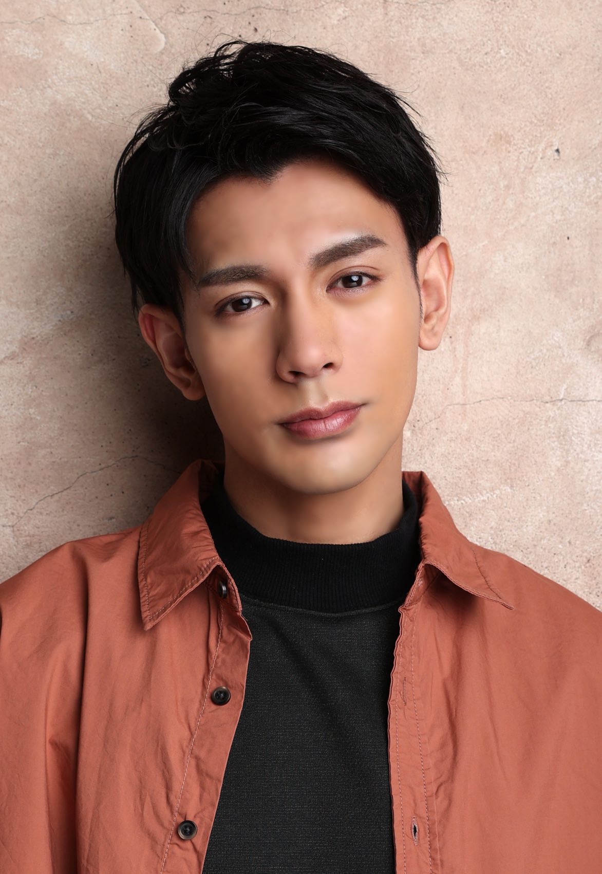 神戸セーラーボーイズ SF『Boys×Voice 308』舞台写真到着　11月に新作上演、演出は古谷大和 イメージ画像