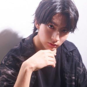 【2.5の前、何してた？】佐藤たかみち、着実に進んできた自信から放つ等身大の輝き（前編） イメージ画像