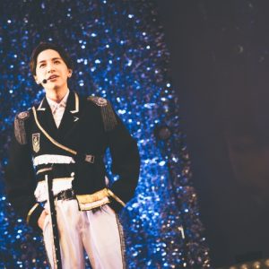愛とキセキと“らしさ”が詰まった「Hi!Superb 5th Anniversary Live -Hi!Voyage!!-」レポート イメージ画像