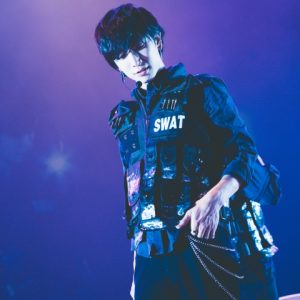 愛とキセキと“らしさ”が詰まった「Hi!Superb 5th Anniversary Live -Hi!Voyage!!-」レポート イメージ画像