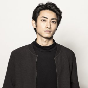 『木村達成コンサート –Alphabet Knee Attack Vol.2–』MCに川久保拓司　セトリも一部公開 イメージ画像