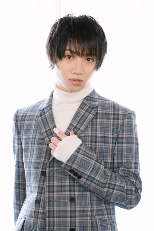植田鳥越「口は〇〇のもと第6.5弾」 〜公開収録もあるよ〜、9・25に開催　ゲストに磯貝龍乎＆上田悠介 イメージ画像