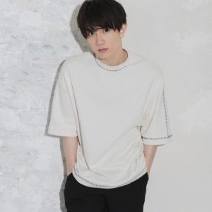 赤澤遼太郎「原作ファンの方にも新たな発見を」　丁寧に愛を持って描くミュージカル「コードギアス」 イメージ画像
