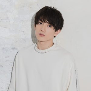 赤澤遼太郎「原作ファンの方にも新たな発見を」　丁寧に愛を持って描くミュージカル「コードギアス」 イメージ画像