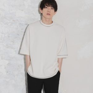 赤澤遼太郎「原作ファンの方にも新たな発見を」　丁寧に愛を持って描くミュージカル「コードギアス」 イメージ画像