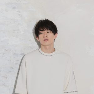 赤澤遼太郎「原作ファンの方にも新たな発見を」　丁寧に愛を持って描くミュージカル「コードギアス」 イメージ画像