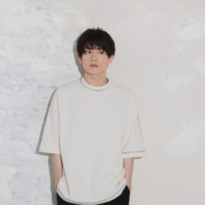赤澤遼太郎「原作ファンの方にも新たな発見を」　丁寧に愛を持って描くミュージカル「コードギアス」 イメージ画像