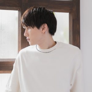 赤澤遼太郎「原作ファンの方にも新たな発見を」　丁寧に愛を持って描くミュージカル「コードギアス」 イメージ画像