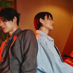 新木宏典＆崎山つばさ、互いへの信頼を抱き　明治座創業150周年記念『赤ひげ』を彩る イメージ画像