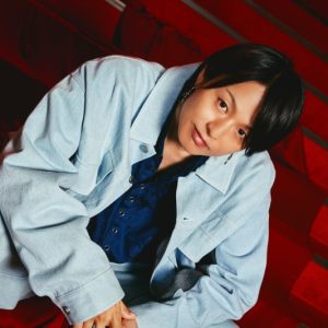 新木宏典＆崎山つばさ、互いへの信頼を抱き　明治座創業150周年記念『赤ひげ』を彩る イメージ画像