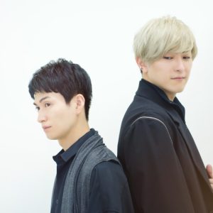 松田凌×田鶴翔吾「色々なきっかけが与えられる作品に」　大人のピュアな恋を描く映画「その恋、自販機で買えますか？」 イメージ画像